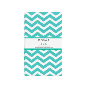     Cosas ROEDEER ZIGZAG MINT (Roedeer_ZigMint_155) 10