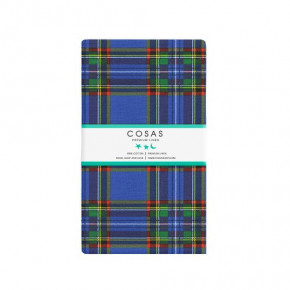     Cosas SCOTTISH BLUE CELL (4822075705279) 4