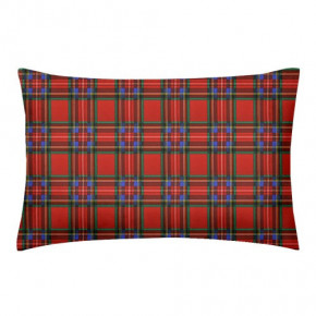     Cosas SCOTTISH RED WHITE (4822075505275) 5