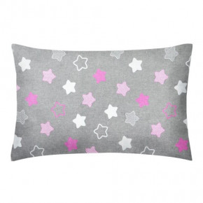     Cosas STARS PINK ZIGZAG (4822052022009) 5