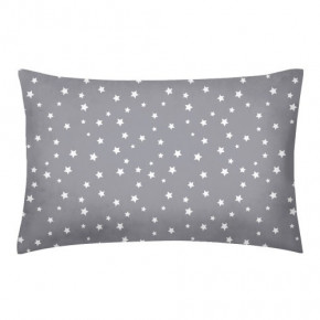     Cosas STARS WHITE GREY (4822080345279) 5