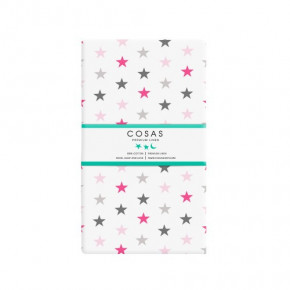     Cosas STAR ROSE GREY (4822052129777) 5