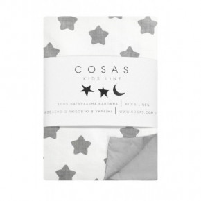     Cosas STAR // (4822052951774) 4