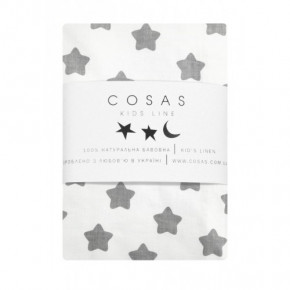     Cosas STAR // (4822052951774) 5