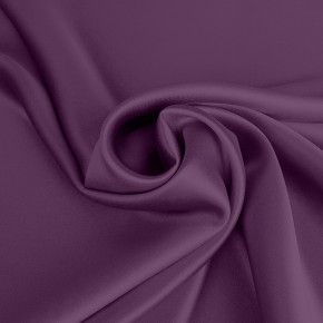      VIOLET GREY-S (___160x2) 10