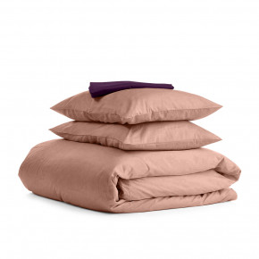     Cosas  BEIGE VIOLET-S (___160x2)