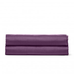     Cosas  BEIGE VIOLET-S (___160x2) 9