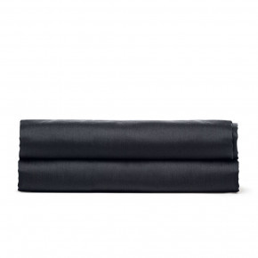     Cosas  PUDRA BLACK-S (___160x2) 9