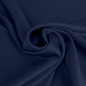     Cosas  DARK BLUE (_ѳ_160x2) 8