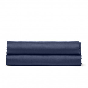     Cosas  DARK BLUE VIOLET-P (___160x2) 9