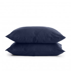     Cosas  DARK BLUE PUDRA-S (___160x2) 4