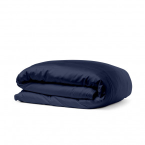     Cosas  DARK BLUE PUDRA-S (___160x2) 5