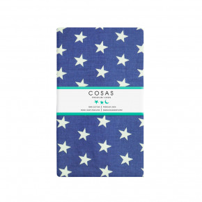  Cosas CARS STAR & ZIGZAG / 4060   60120/ (Set_Cars_Star_60120) 11