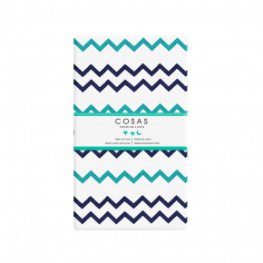  Cosas DINO BLUE & ZIGZAG / 4060   60120/ (Set___60120) 8