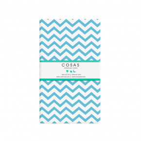  Cosas SHEEP MINT & ZIGZAG / 4060   60120/ (Set__60120) 7