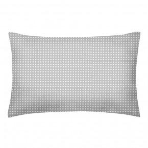  Cosas DROP GREY PUDRA / 5070   16020020/ (Set_Pudra_Dots_160200) 5