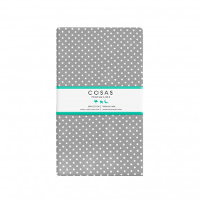  Cosas DROP GREY PUDRA / 5070   16020020/ (Set_Pudra_Dots_160200) 7