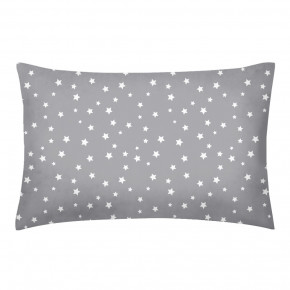  Cosas STARS WHITE GREY PUDRA / 5070   16020020/ (Set_Pudra_StarGW_160200) 7