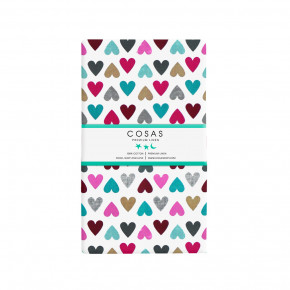  Cosas LOVE DOTS MINT / 5070   220240/ (Set__220240) 7