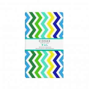  Cosas OWLS VIOLET & ZIGZAG / 4060   60120/ (Set__60120) 5