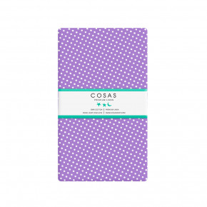  Cosas OWLS VIOLET & ZIGZAG / 4060   60120/ (Set__60120) 9