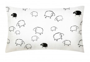     Cosas SHEEP ZIG WHITE /   9020020/ (SheepZig_El-white_155) 6