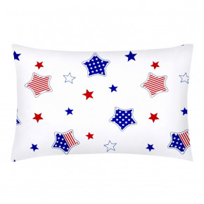     Cosas STAR AMERICA DARK BLUE (StarAmerica_DBlue_180) 6