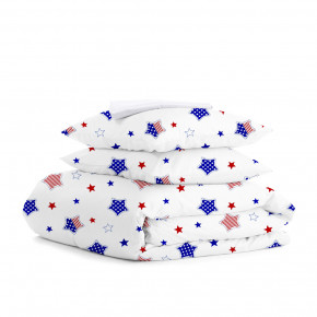     Cosas STAR AMERICA WHITE (StarAmerica_White_180)