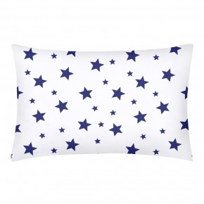     Cosas STAR BIG BLUE BEIGE (StarBigBlue_Beige_155) 4