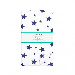     Cosas STAR BIG BLUE BEIGE (StarBigBlue_Beige_155) 5