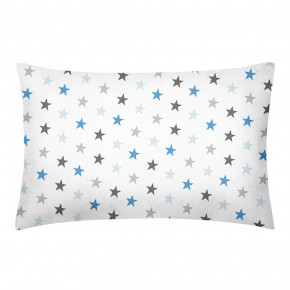     Cosas STAR BLUE GREY DROP (StarBlue_GreyDrop_160x2) 5