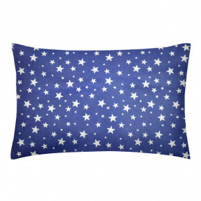     Cosas STARFALL BLUE ZIGZAG (StarBlue_Zig_1552) 7