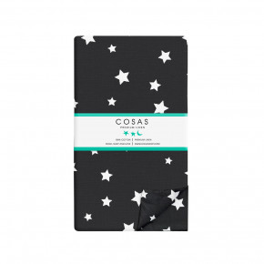     Cosas STARSFALL BLACK (StarFallBlack_1602_w) 5