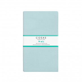     Cosas STAR GW LIGHT BLUE (StarGW_LightBlue_140) 6