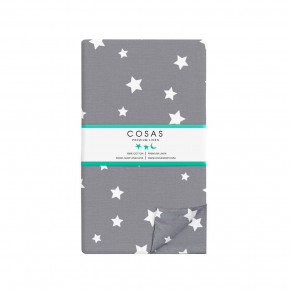     Cosas STAR GW LIGHT BLUE (StarGW_LightBlue_155) 5