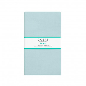     Cosas STAR GW LIGHT BLUE (StarGW_LightBlue_155) 6