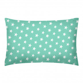     Cosas STAR MINT WHITE (StarMint_White_160x2) 8