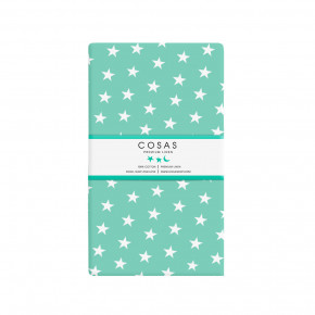     Cosas STAR MINT WHITE (StarMint_White_160x2) 11