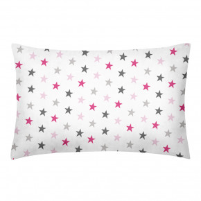     Cosas STAR ROSE WHITE (StarRose_White_160x2) 3