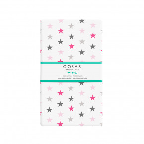     Cosas STAR ROSE WHITE (StarRose_White_160x2) 6