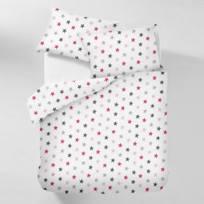     Cosas STAR ROSE WHITE (StarRose_White_160x2) 10