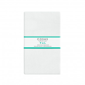     Cosas STARFALL G WHITE WHITE (StarfallGWhite_White_140) 6