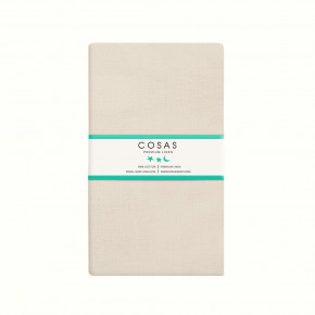     Cosas STARFALL MINT BEIGE (StarfallMint_Beige_140) 7