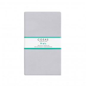     Cosas STARFALL MINT GREY (StarfallMint_Grey_155) 6