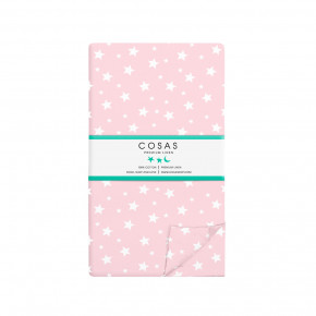     Cosas STARFALL ROSE GREY (StarfallRose_Grey_160) 5