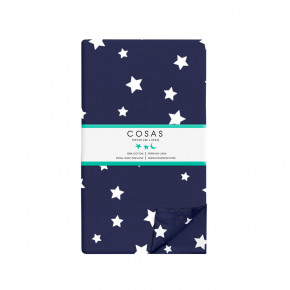     Cosas STARSFALL BLUE (StarsfallBlue_160x2) 5