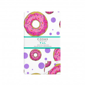     Cosas SWEET DONUT WHITE (SweetDonut_White_160) 9