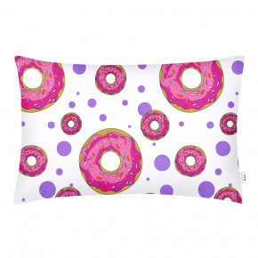    Cosas  SWEET DONUT WHITE (SweetDonut_White_200) 4