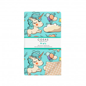   Cosas UNICORN MINT /  / (UNICORN_MINT_n1) 9