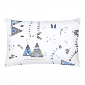      Cosas WIGWAM DREAM GREY (WigwamDream_Grey_200) 3